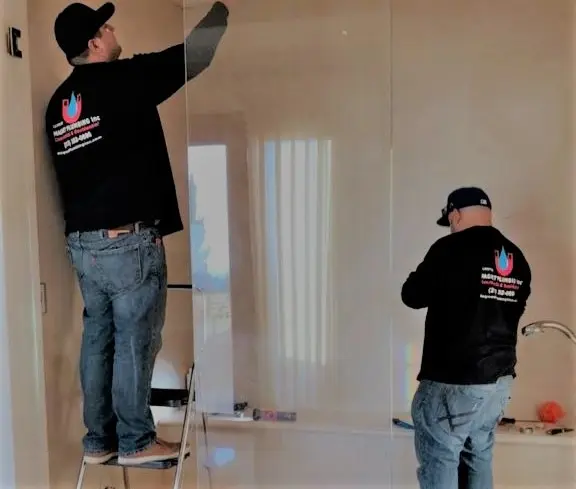 Professional plumbing installation for Tankless Water Heater Installation in Quinta Do Lago